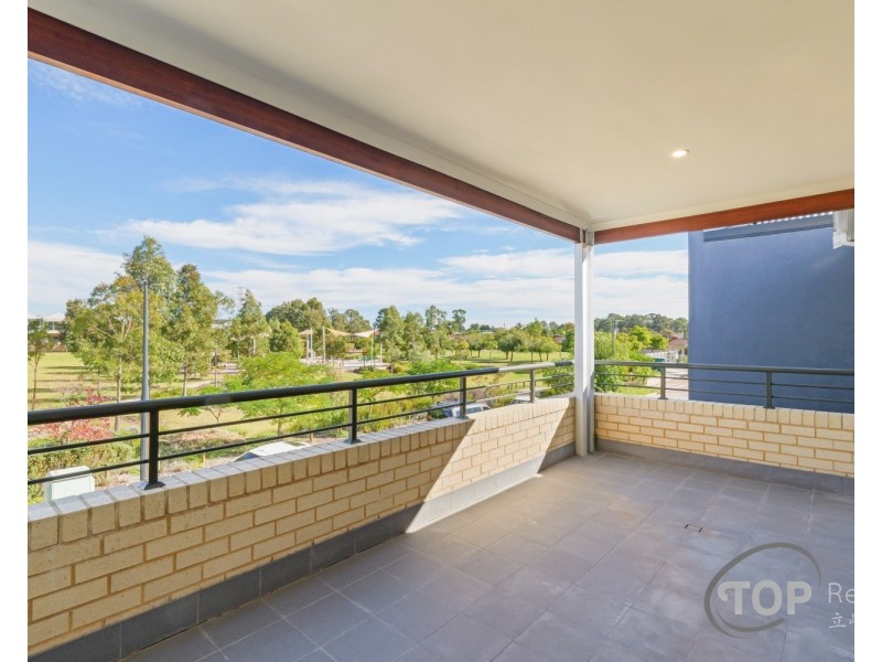 73 Alliance Loop, Willetton WA 6155