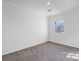 73 Alliance Loop, Willetton WA 6155