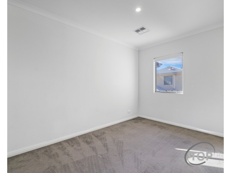 73 Alliance Loop, Willetton WA 6155