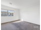 73 Alliance Loop, Willetton WA 6155