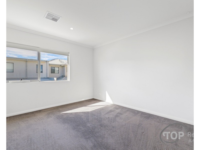 73 Alliance Loop, Willetton WA 6155