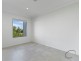 73 Alliance Loop, Willetton WA 6155