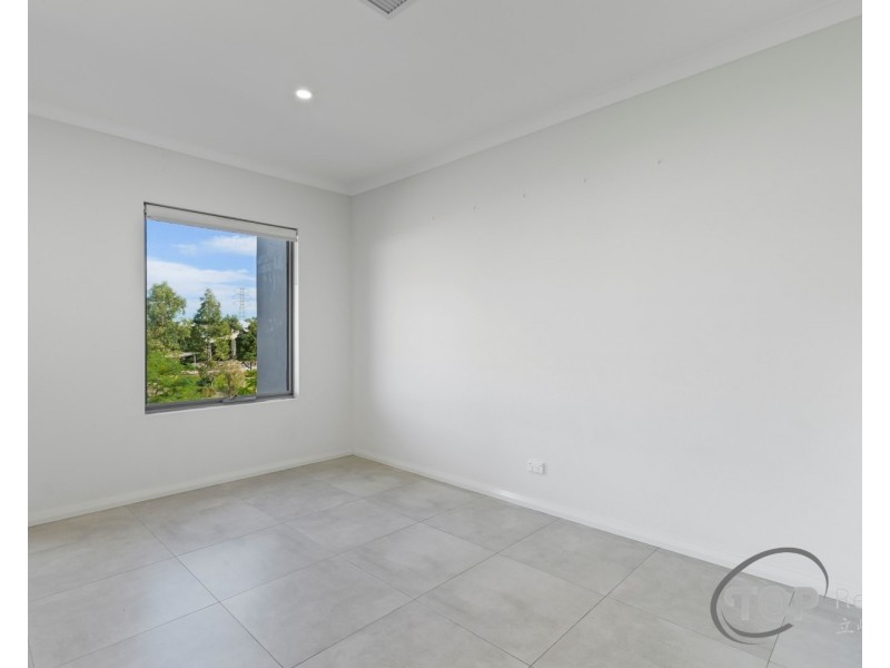 73 Alliance Loop, Willetton WA 6155
