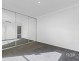 73 Alliance Loop, Willetton WA 6155