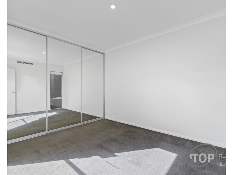 73 Alliance Loop, Willetton WA 6155