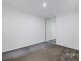 73 Alliance Loop, Willetton WA 6155