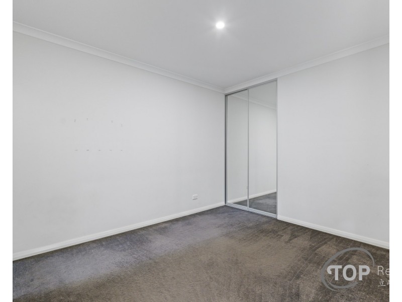 73 Alliance Loop, Willetton WA 6155