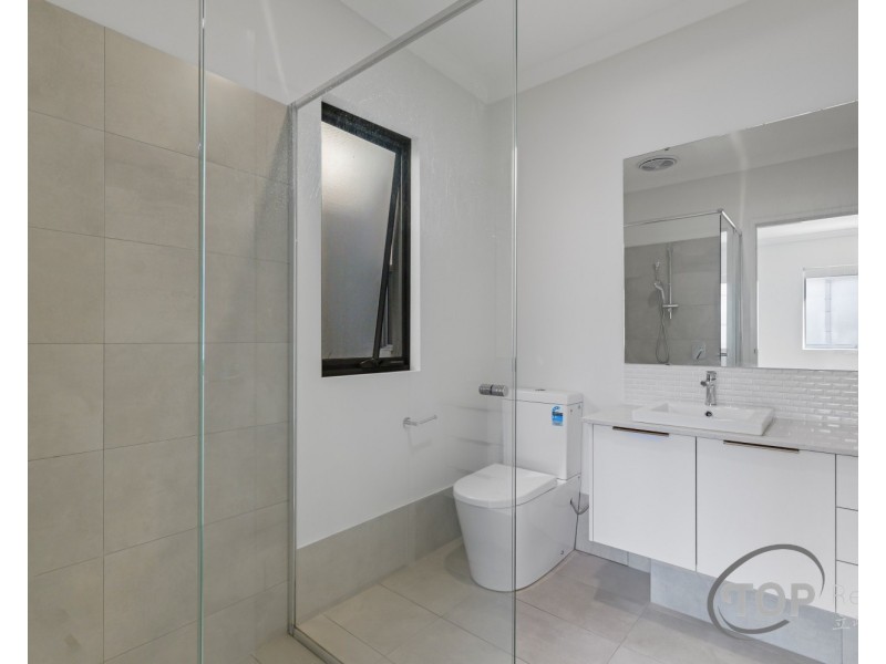 73 Alliance Loop, Willetton WA 6155