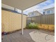 73 Alliance Loop, Willetton WA 6155