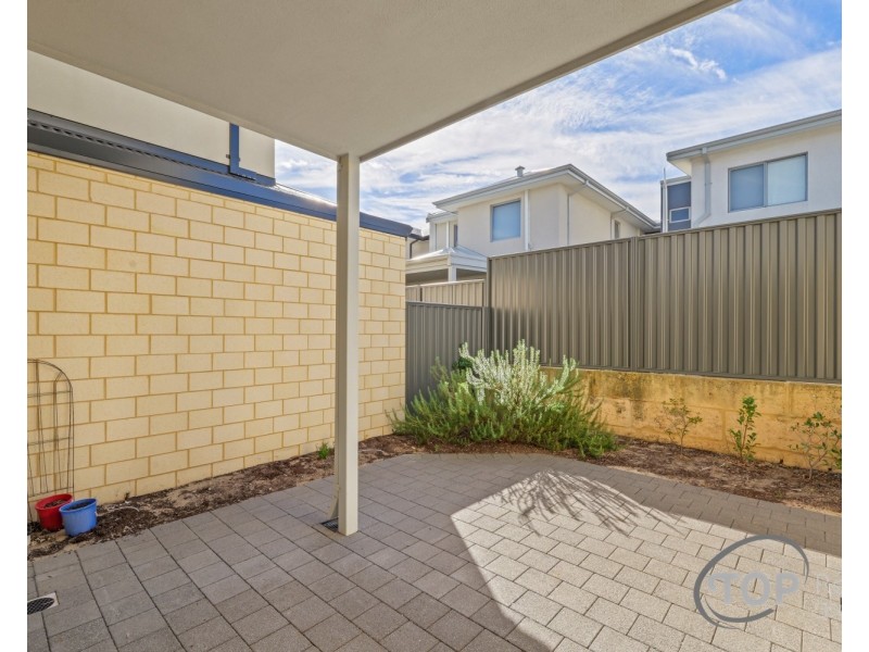 73 Alliance Loop, Willetton WA 6155