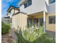 73 Alliance Loop, Willetton WA 6155
