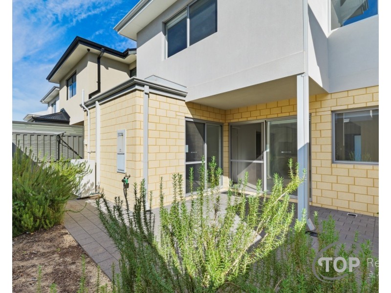 73 Alliance Loop, Willetton WA 6155