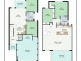 73 Alliance Loop, Willetton WA 6155