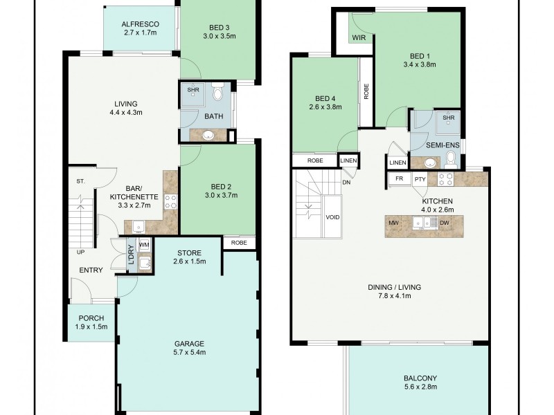 73 Alliance Loop, Willetton WA 6155