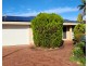 11 Hawker Close, Kardinya WA 6163