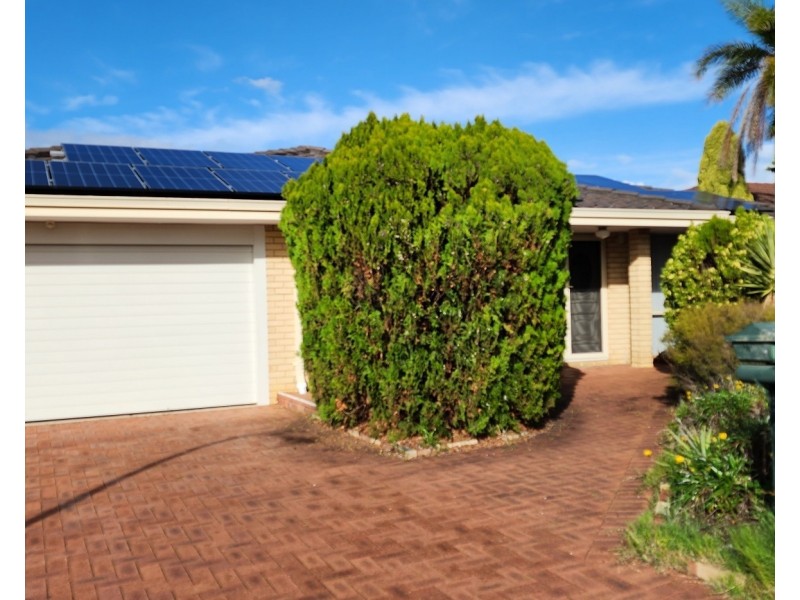 11 Hawker Close, Kardinya WA 6163