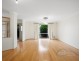 11 Hawker Close, Kardinya WA 6163