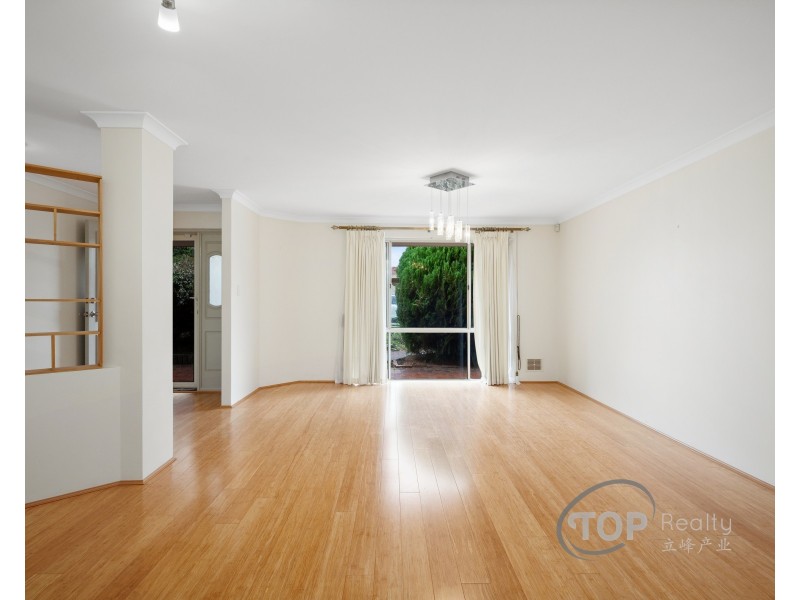 11 Hawker Close, Kardinya WA 6163