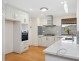 11 Hawker Close, Kardinya WA 6163
