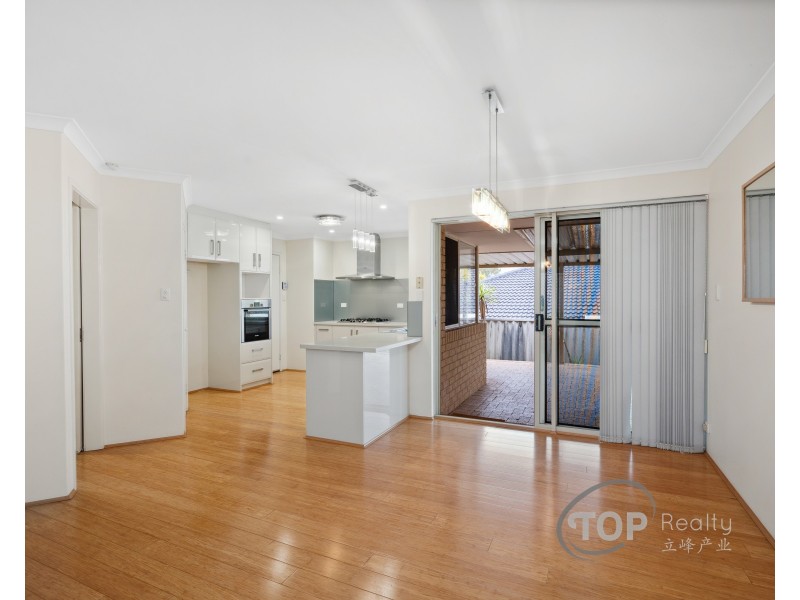 11 Hawker Close, Kardinya WA 6163