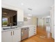 11 Hawker Close, Kardinya WA 6163