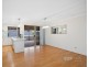 11 Hawker Close, Kardinya WA 6163