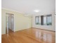 11 Hawker Close, Kardinya WA 6163