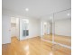 11 Hawker Close, Kardinya WA 6163