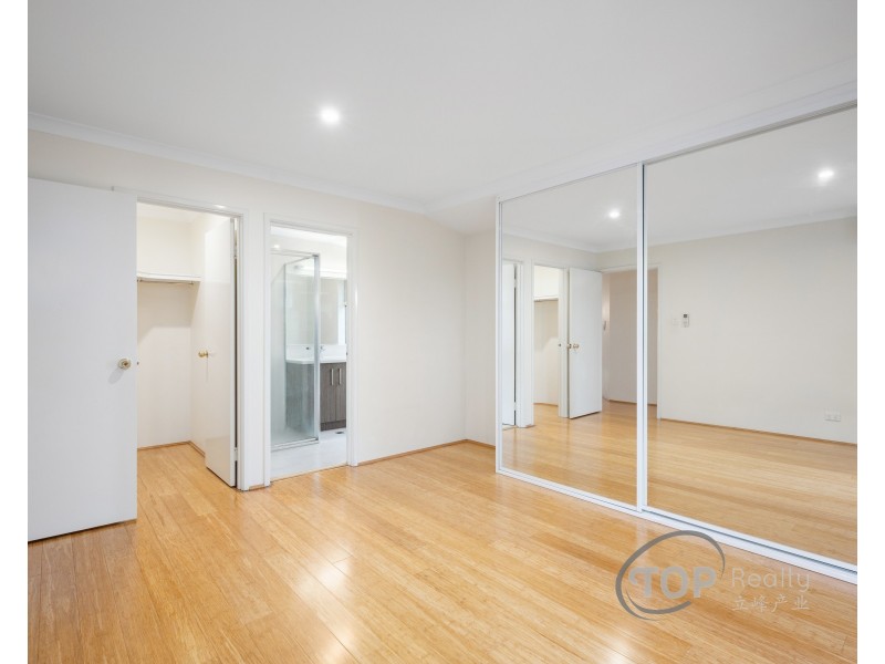 11 Hawker Close, Kardinya WA 6163