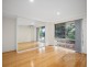 11 Hawker Close, Kardinya WA 6163