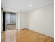 11 Hawker Close, Kardinya WA 6163