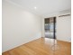 11 Hawker Close, Kardinya WA 6163