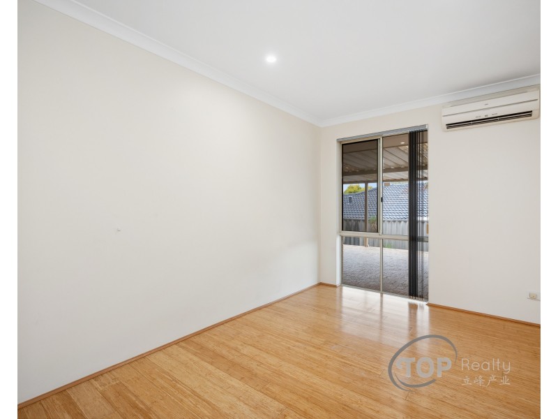 11 Hawker Close, Kardinya WA 6163
