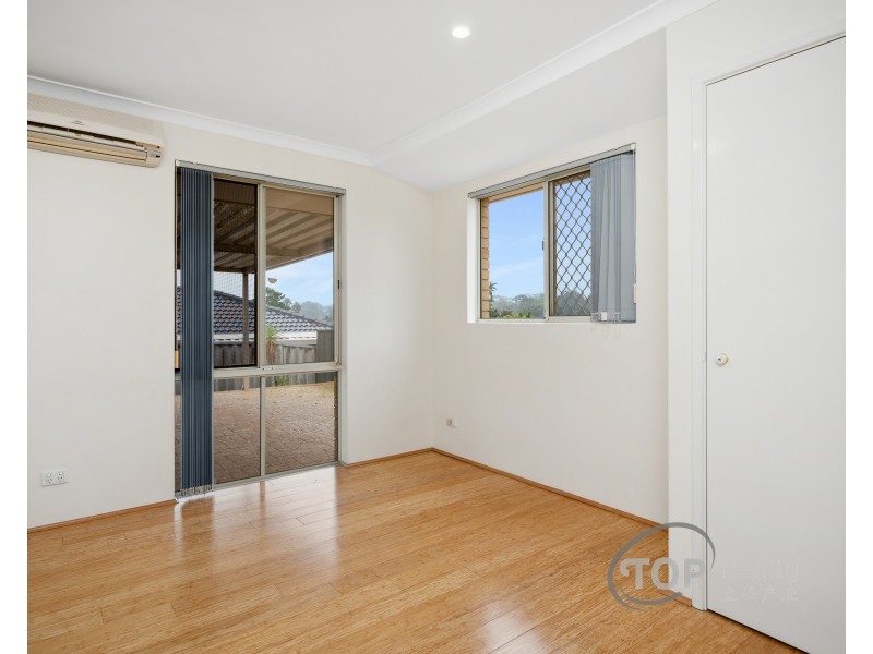 11 Hawker Close, Kardinya WA 6163
