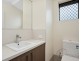 11 Hawker Close, Kardinya WA 6163