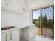 11 Hawker Close, Kardinya WA 6163