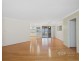 11 Hawker Close, Kardinya WA 6163