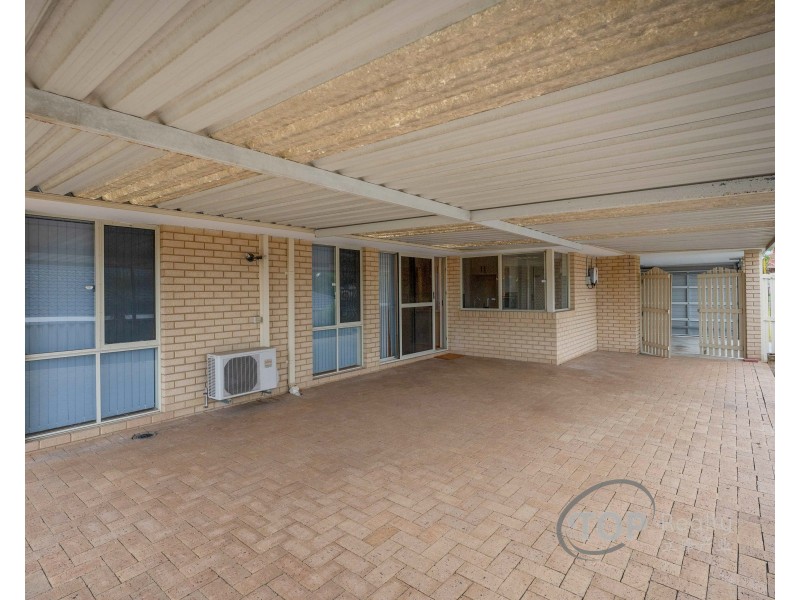 11 Hawker Close, Kardinya WA 6163