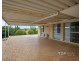 11 Hawker Close, Kardinya WA 6163