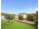 11 Hawker Close, Kardinya WA 6163