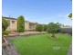 11 Hawker Close, Kardinya WA 6163