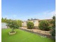 11 Hawker Close, Kardinya WA 6163