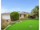 11 Hawker Close, Kardinya WA 6163