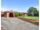 21 Damepattie Drive, Willetton WA 6155
