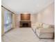 21 Damepattie Drive, Willetton WA 6155