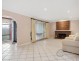 21 Damepattie Drive, Willetton WA 6155