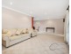 21 Damepattie Drive, Willetton WA 6155