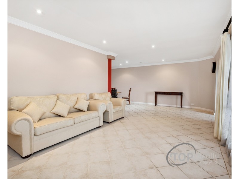 21 Damepattie Drive, Willetton WA 6155