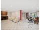 21 Damepattie Drive, Willetton WA 6155