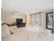 21 Damepattie Drive, Willetton WA 6155
